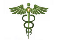 Невідкладна, швидка допомога у Дніпрі