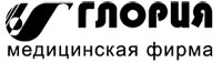 «Глорія» Наркологічний центр в Дніпрі «Глорія» Наркологічний центр в Дніпрі