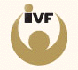 Genesis Dnepr IVF