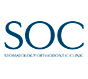 SOCclinic — сучасна стоматологія у Дніпрі з турботою, яку видно - Медицина у Дніпрі SOCclinic — сучасна стоматологія у Дніпрі з турботою, яку видно - Медицина у Дніпрі